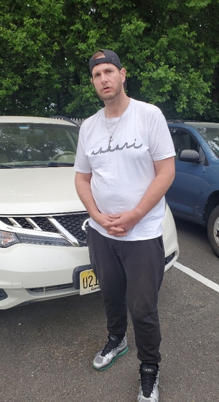 Meet your Posher, Skip - Picture 3 of 7